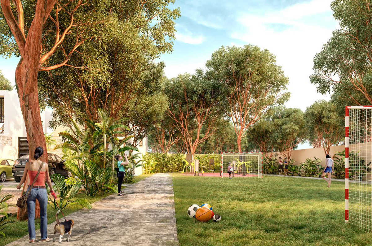 2020-05-13_22_32_46_casas de una planta en privada en merida_04.jpg